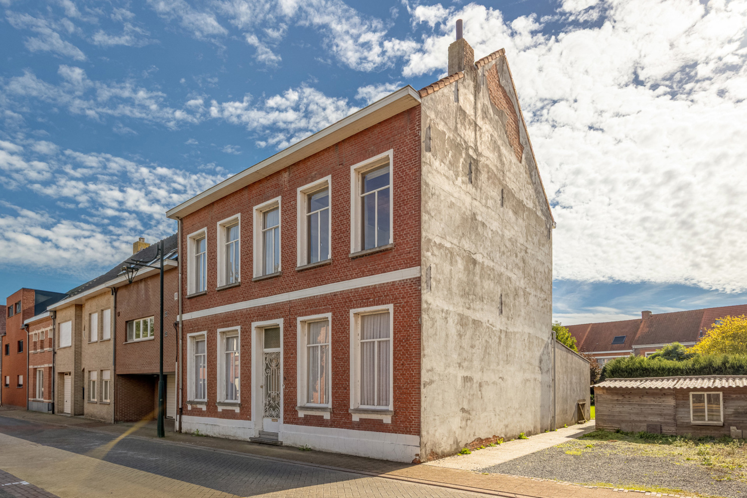 te koop huis arendonk hovestraat 9 - afbeelding 30