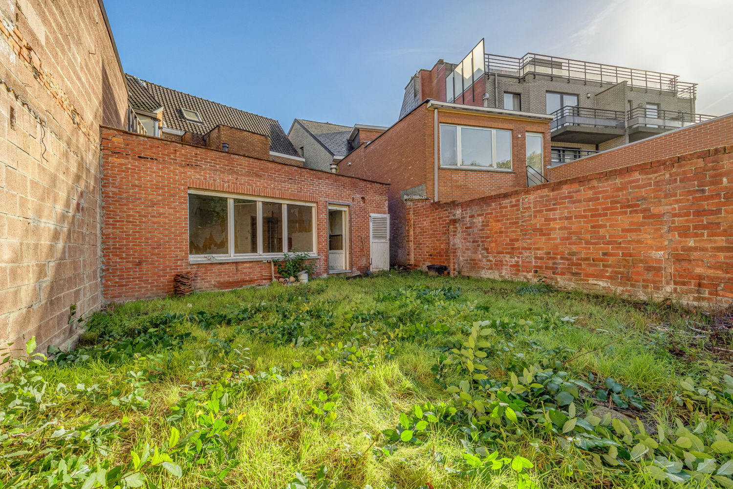te koop huis grobbendonk astridplein 39 - afbeelding 25