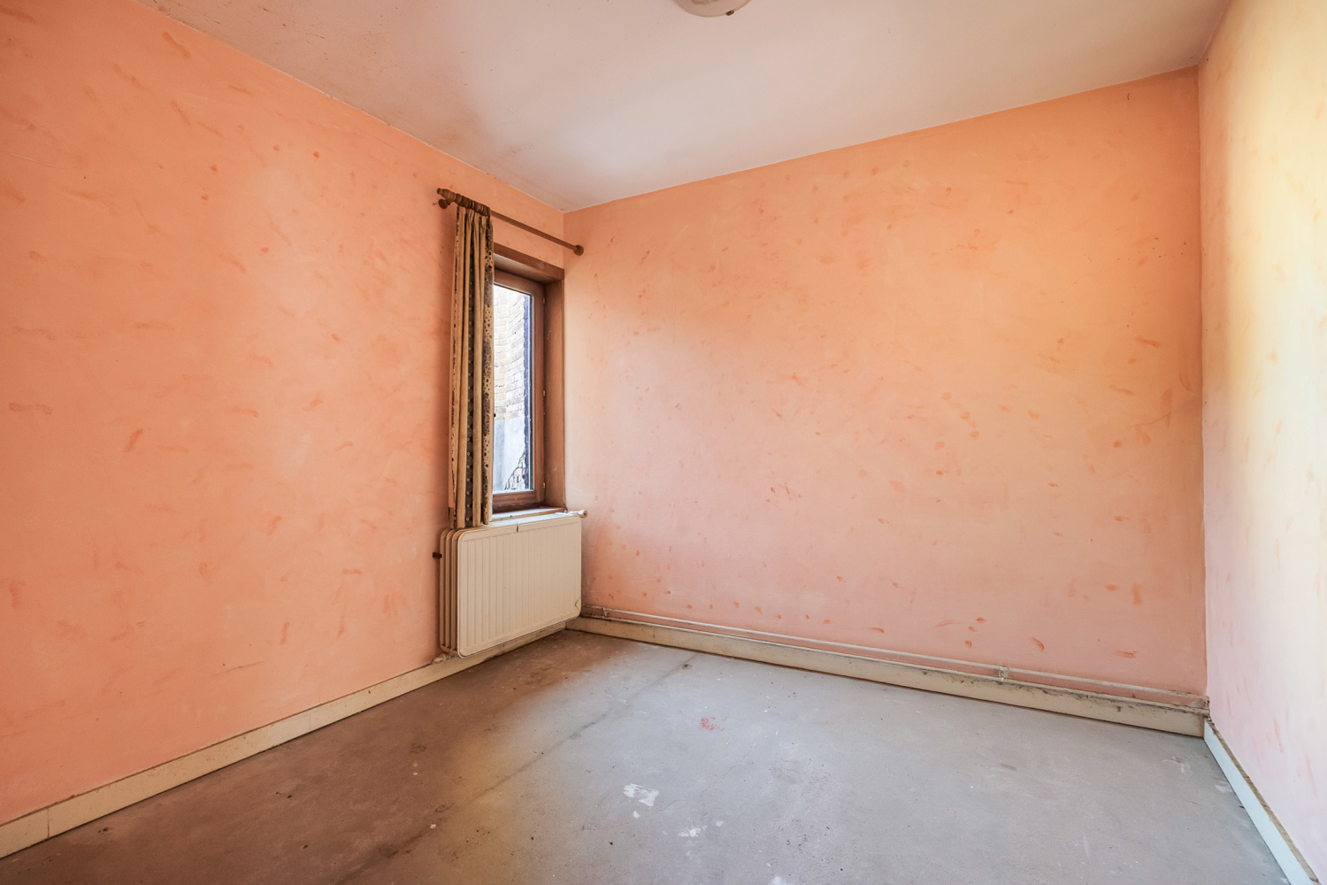 te koop huis grobbendonk astridplein 39 - afbeelding 21