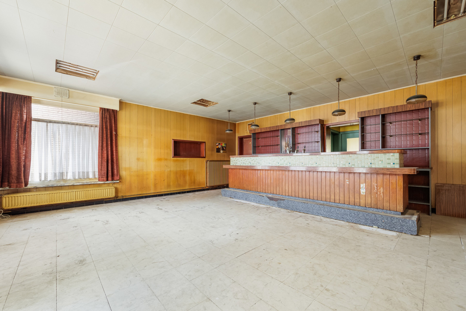 te koop huis grobbendonk astridplein 39 - afbeelding 10