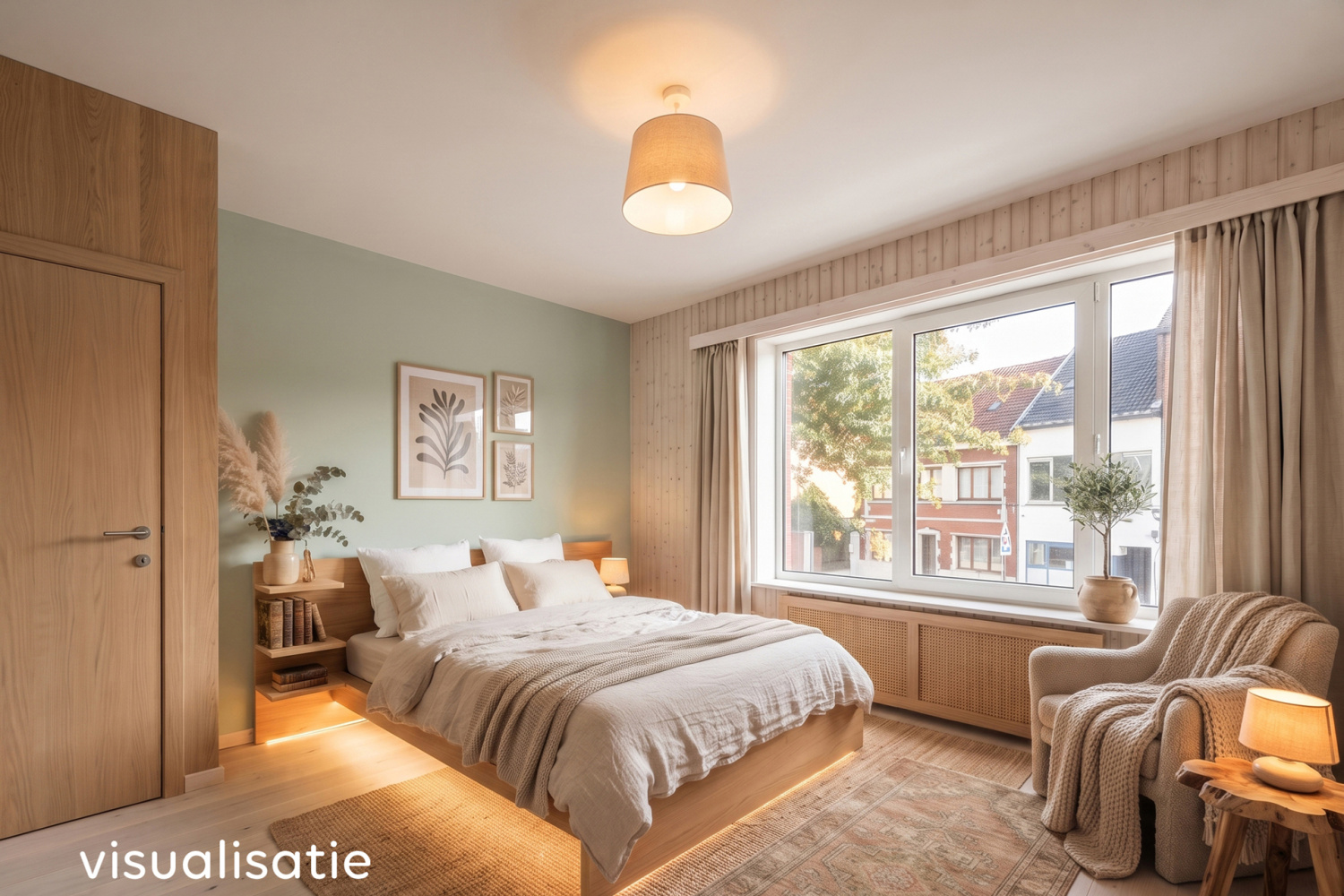 te koop huis grobbendonk astridplein 39 - afbeelding 17