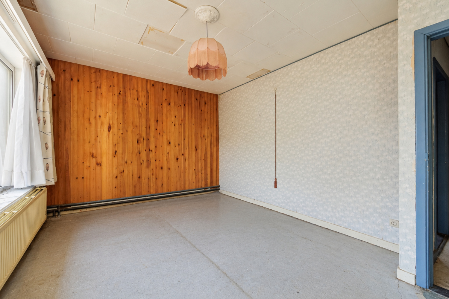 te koop huis grobbendonk astridplein 39 - afbeelding 19