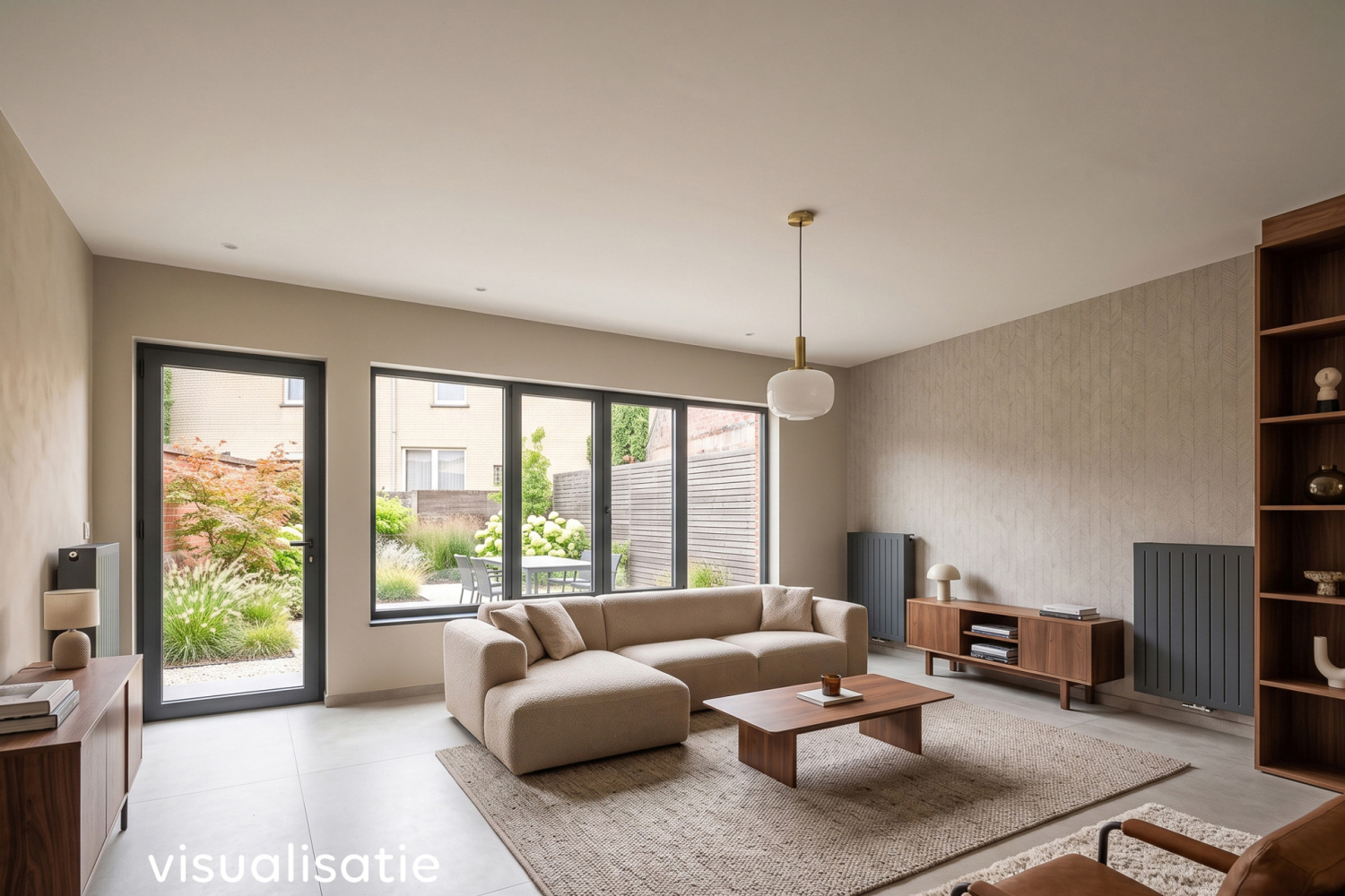 te koop huis grobbendonk astridplein 39 - afbeelding 5