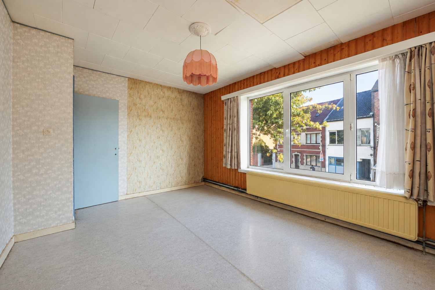 te koop huis grobbendonk astridplein 39 - afbeelding 18
