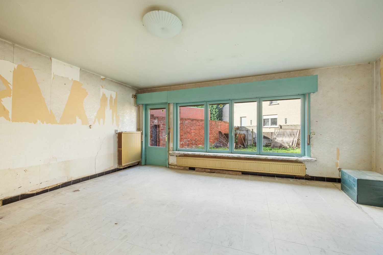 te koop huis grobbendonk astridplein 39 - afbeelding 14