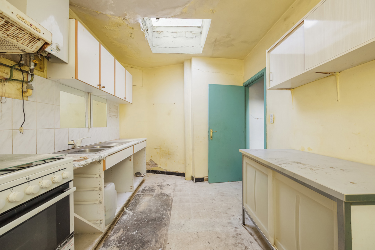 te koop huis grobbendonk astridplein 39 - afbeelding 12
