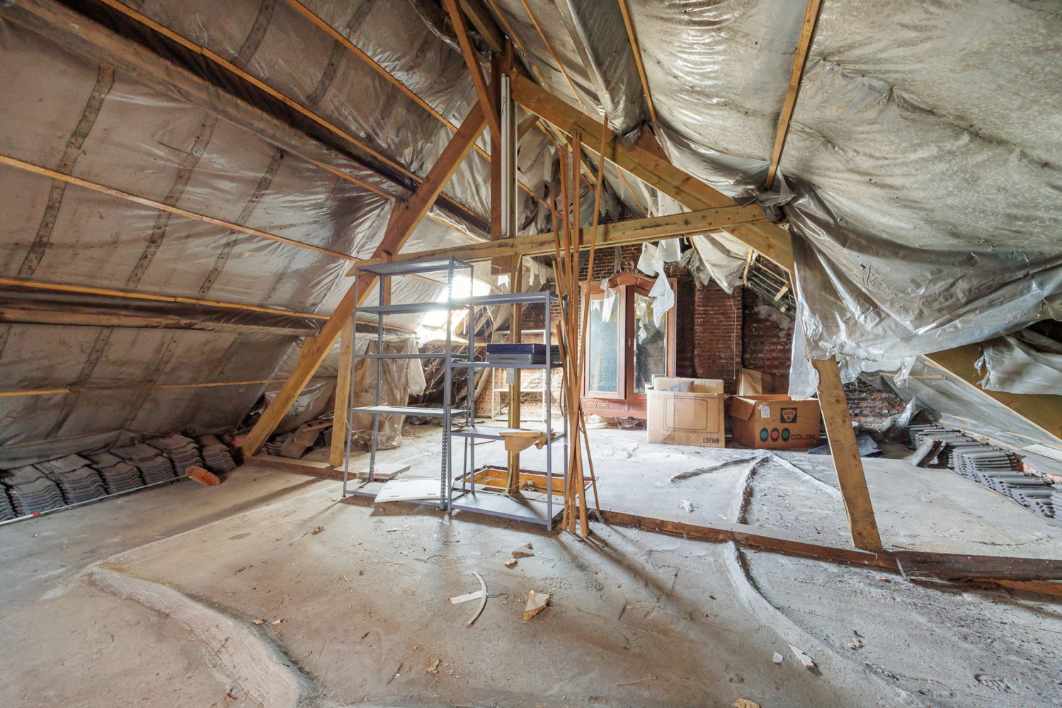 te koop huis grobbendonk astridplein 39 - afbeelding 24