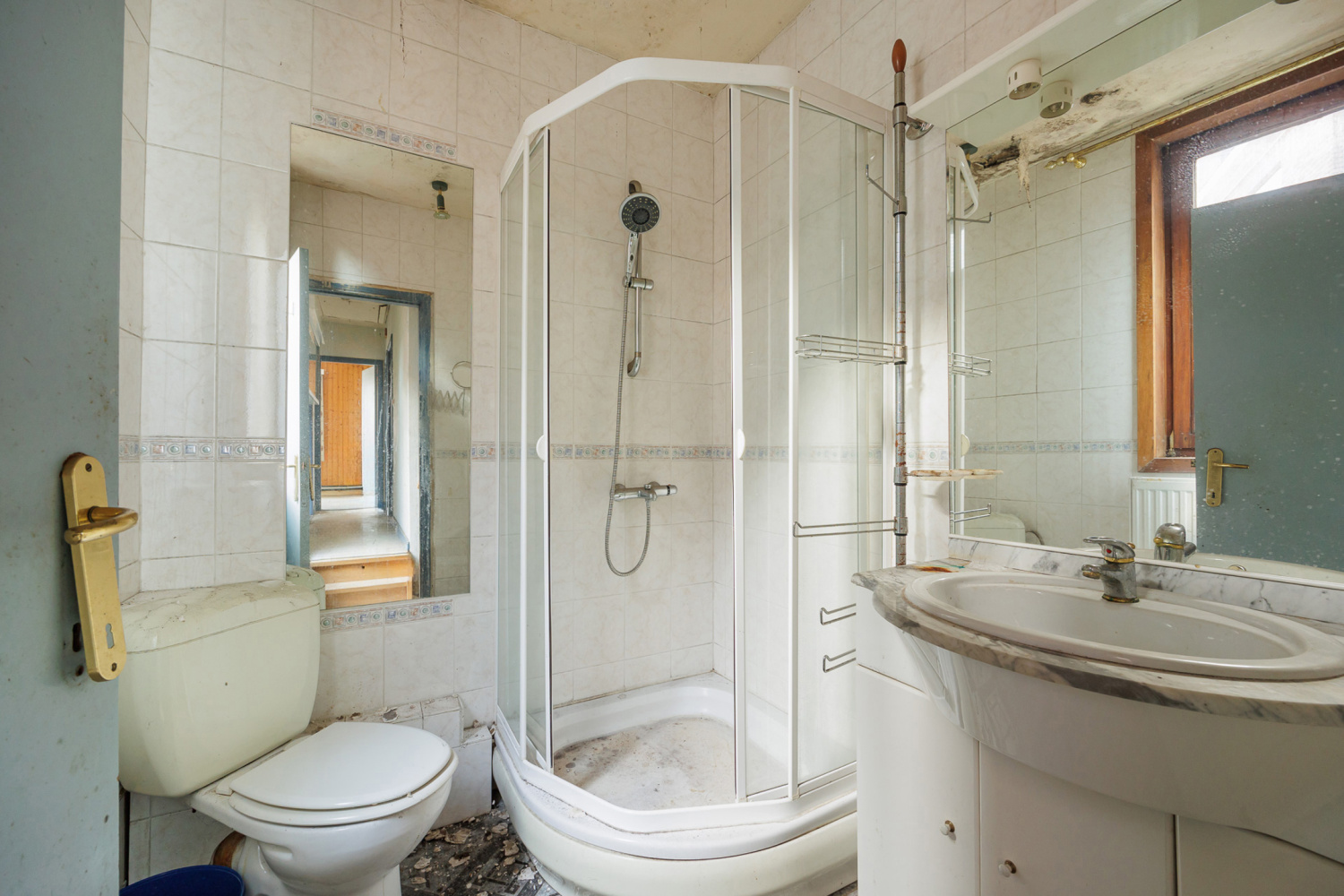 te koop huis grobbendonk astridplein 39 - afbeelding 22