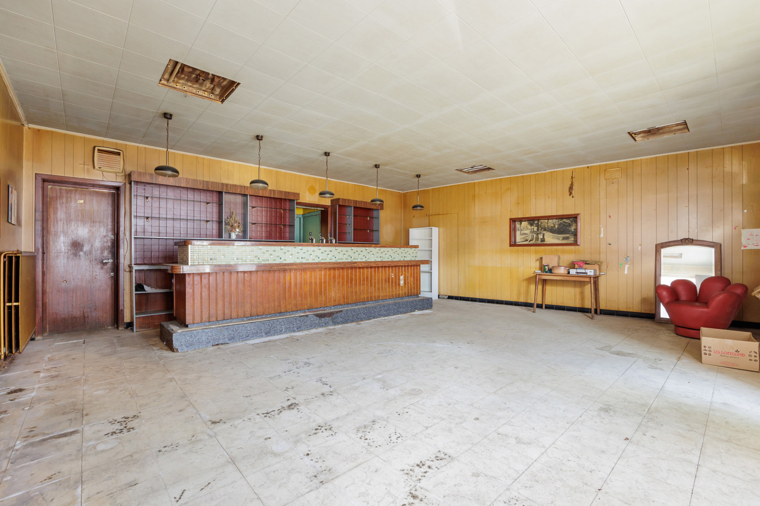 te koop huis grobbendonk astridplein 39 - afbeelding 7