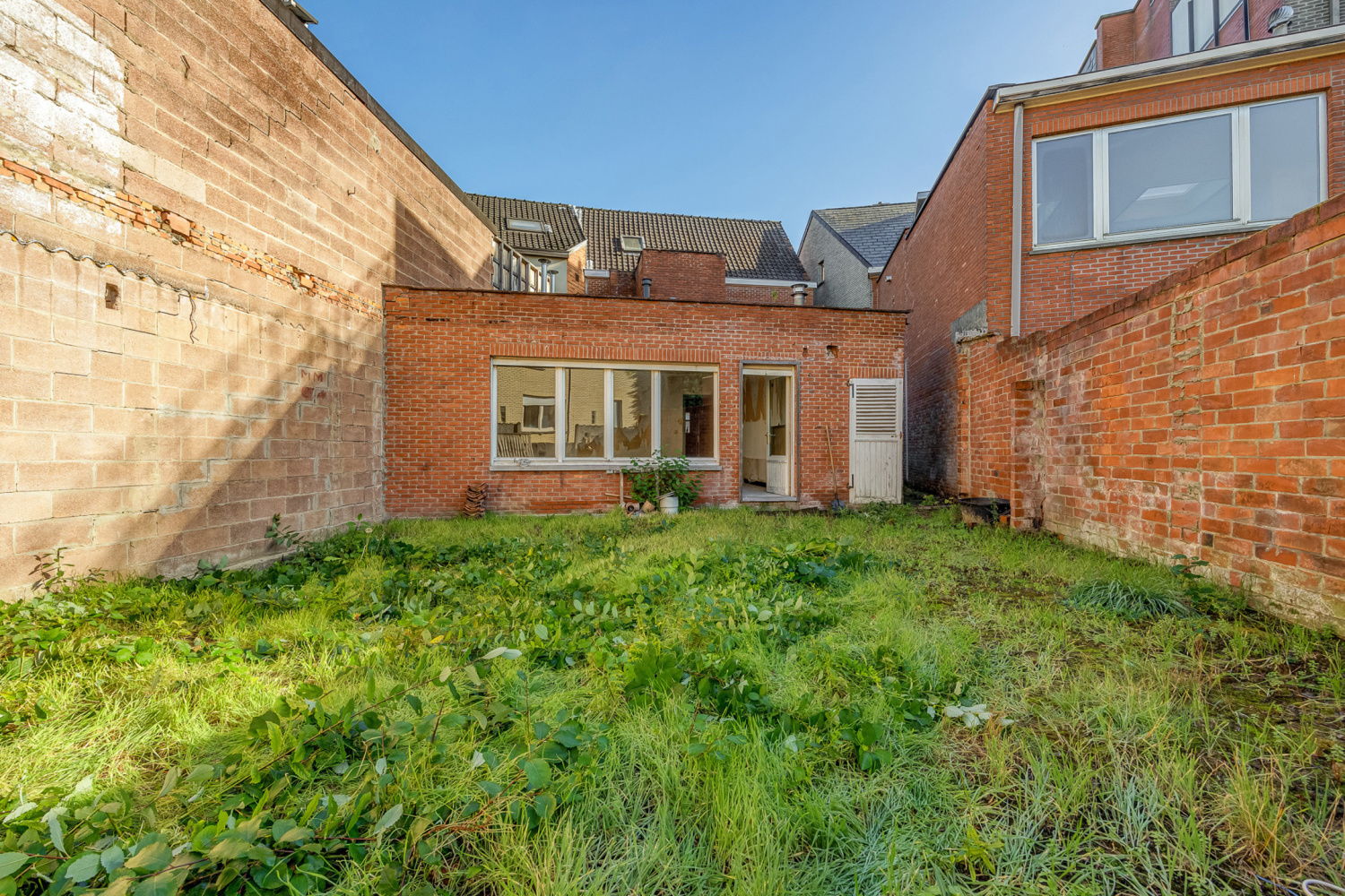 te koop huis grobbendonk astridplein 39 - afbeelding 8