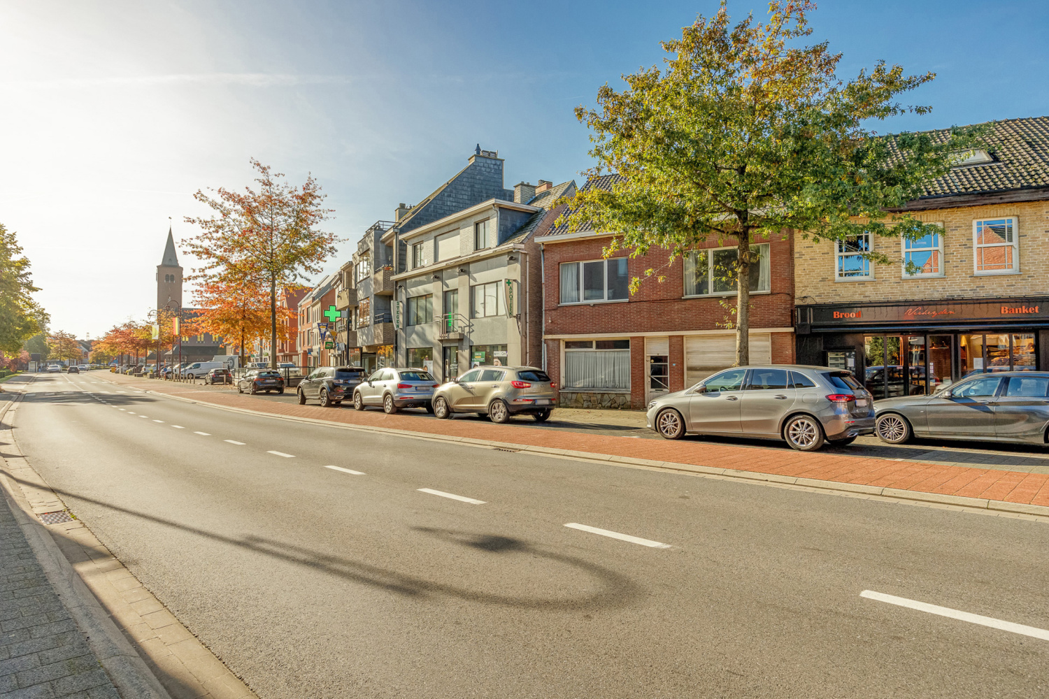 te koop huis grobbendonk astridplein 39 - afbeelding 28