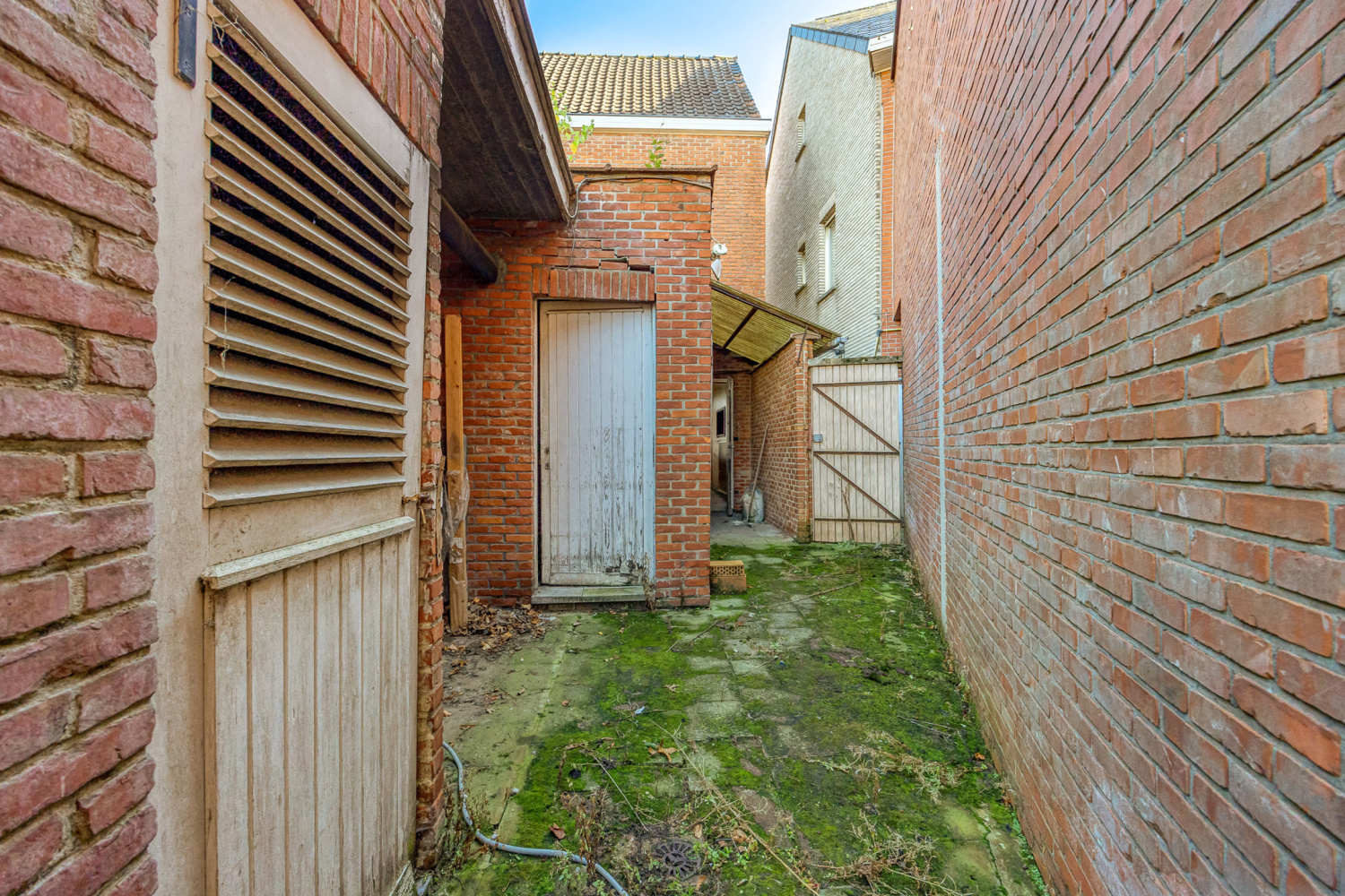 te koop huis grobbendonk astridplein 39 - afbeelding 27