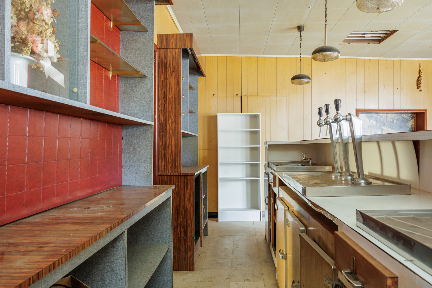 te koop huis grobbendonk astridplein 39 - afbeelding 11