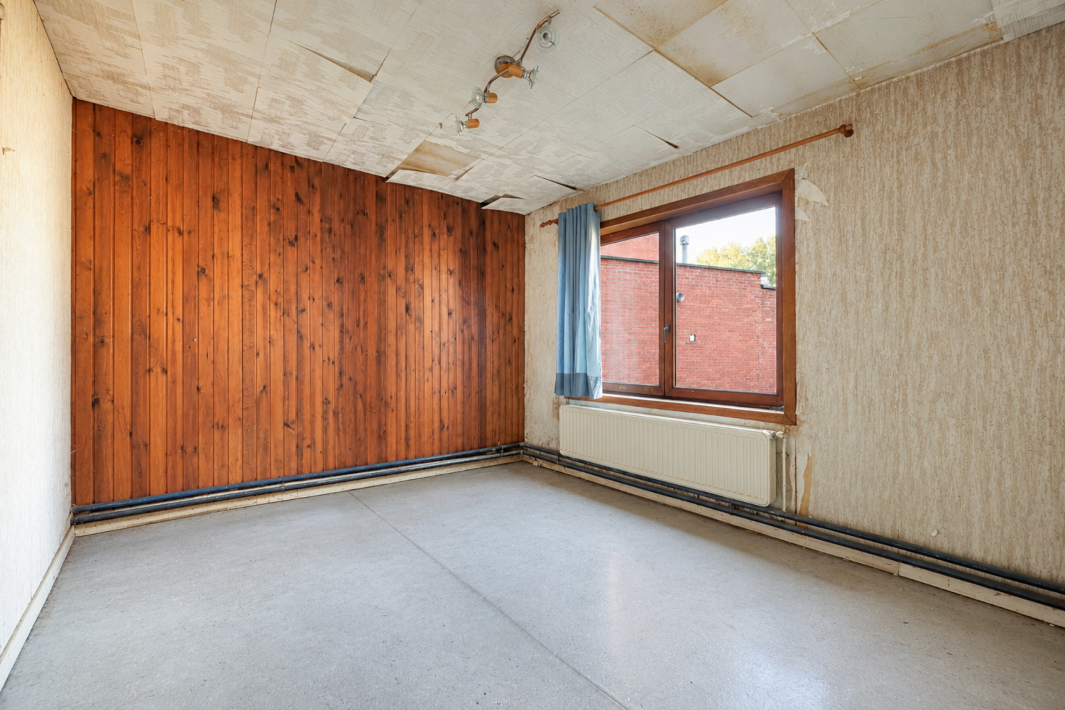te koop huis grobbendonk astridplein 39 - afbeelding 20