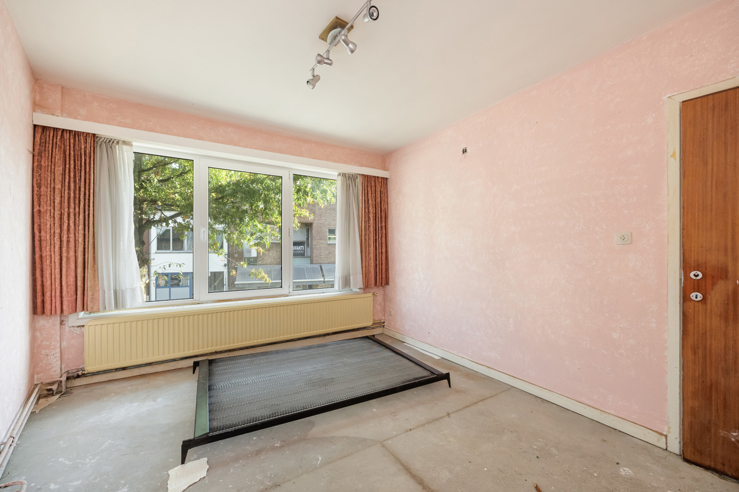 te koop huis grobbendonk astridplein 39 - afbeelding 15
