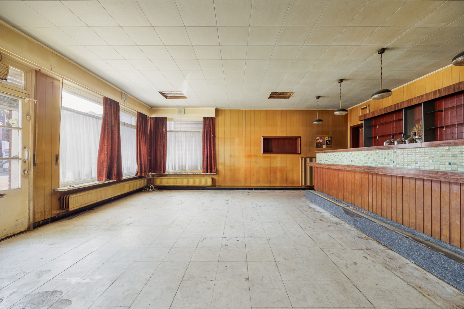 te koop huis grobbendonk astridplein 39 - afbeelding 9