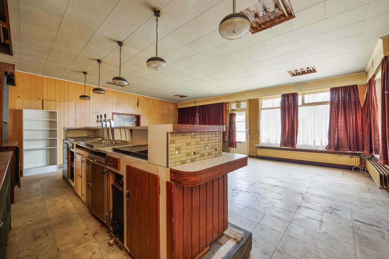 te koop huis grobbendonk astridplein 39 - afbeelding 3
