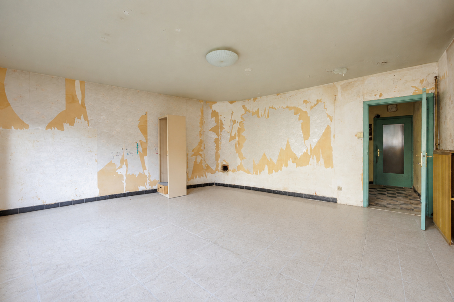 te koop huis grobbendonk astridplein 39 - afbeelding 16