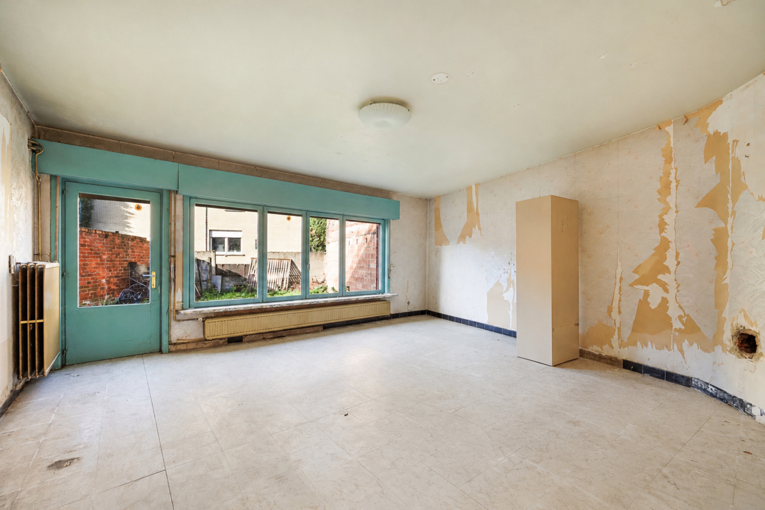 te koop huis grobbendonk astridplein 39 - afbeelding 6