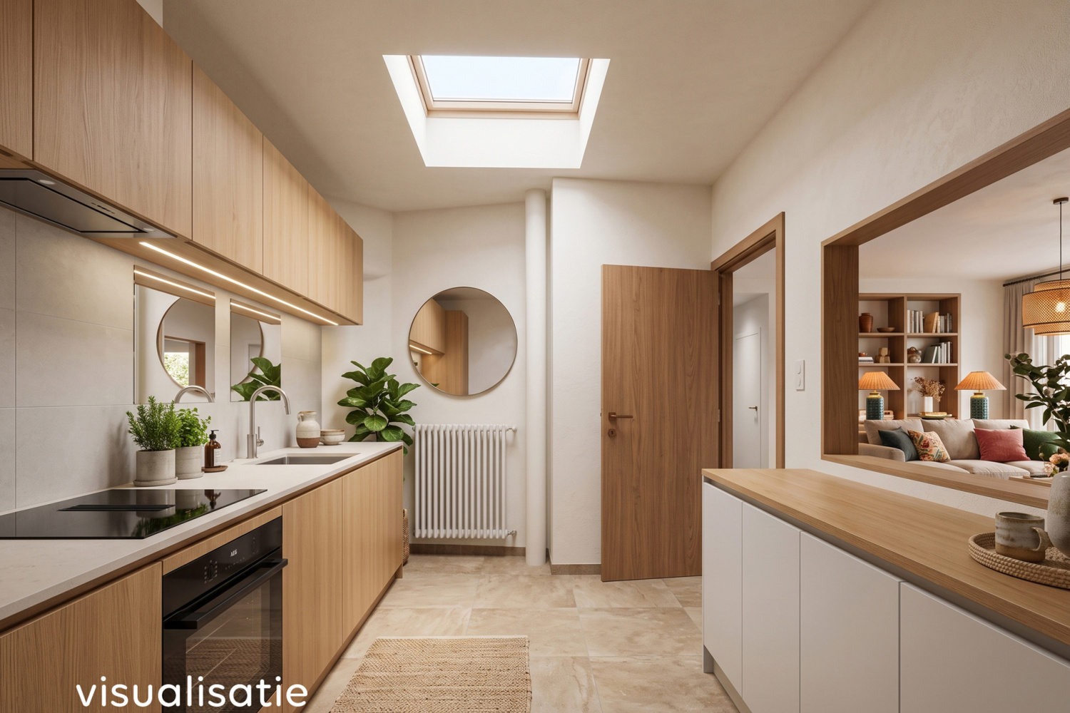 te koop huis grobbendonk astridplein 39 - afbeelding 13