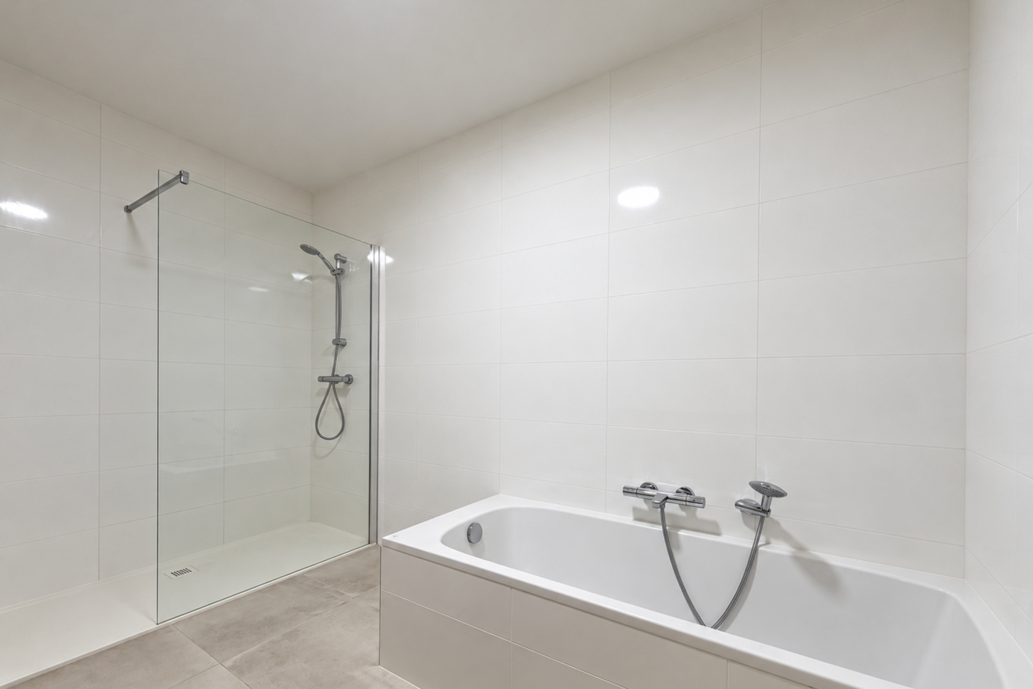 te huur appartement ravels weeldestraat 134 5 - afbeelding 14