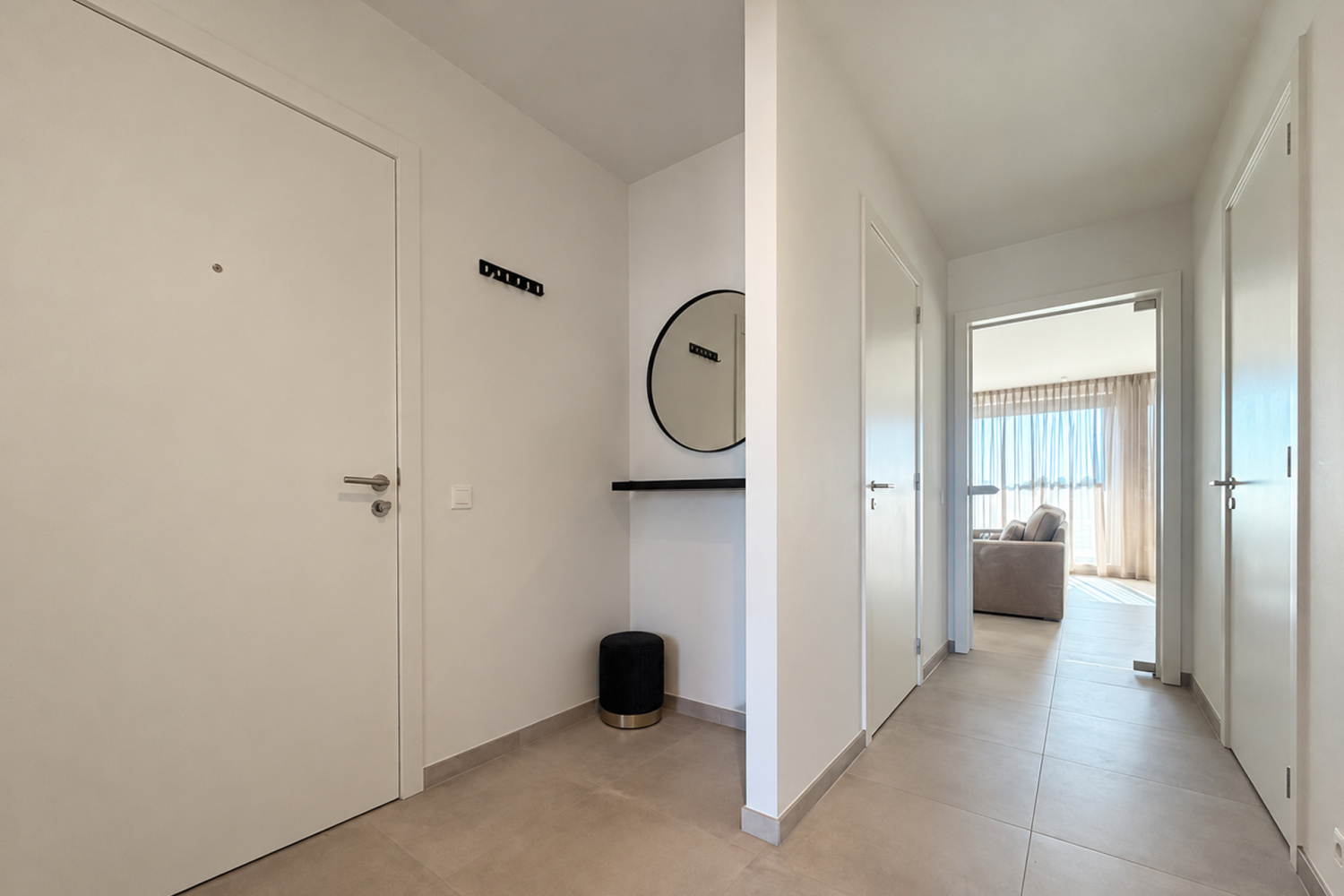 te huur appartement ravels weeldestraat 134 5 - afbeelding 10