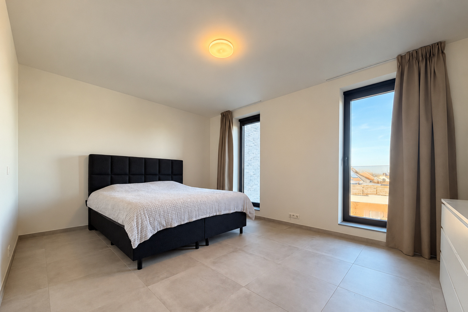 te huur appartement ravels weeldestraat 134 5 - afbeelding 5
