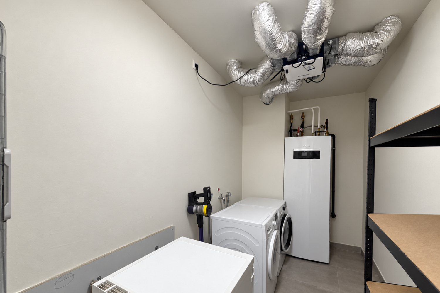 te huur appartement ravels weeldestraat 134 5 - afbeelding 11