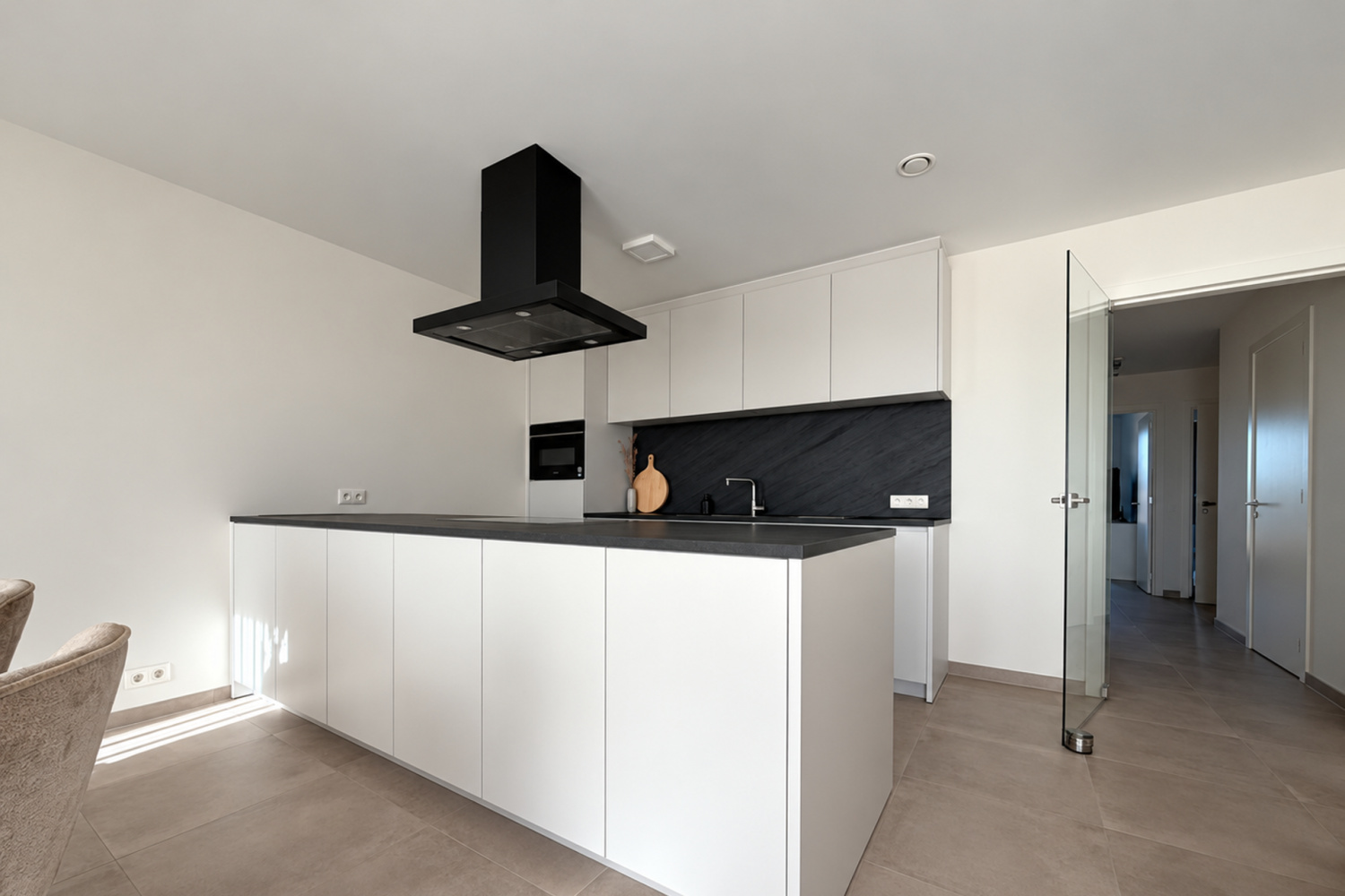 te huur appartement ravels weeldestraat 134 5 - afbeelding 3