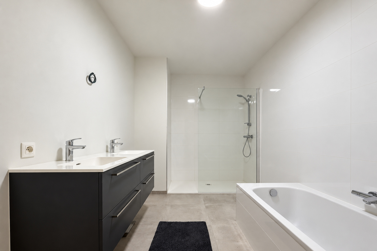 te huur appartement ravels weeldestraat 134 5 - afbeelding 4