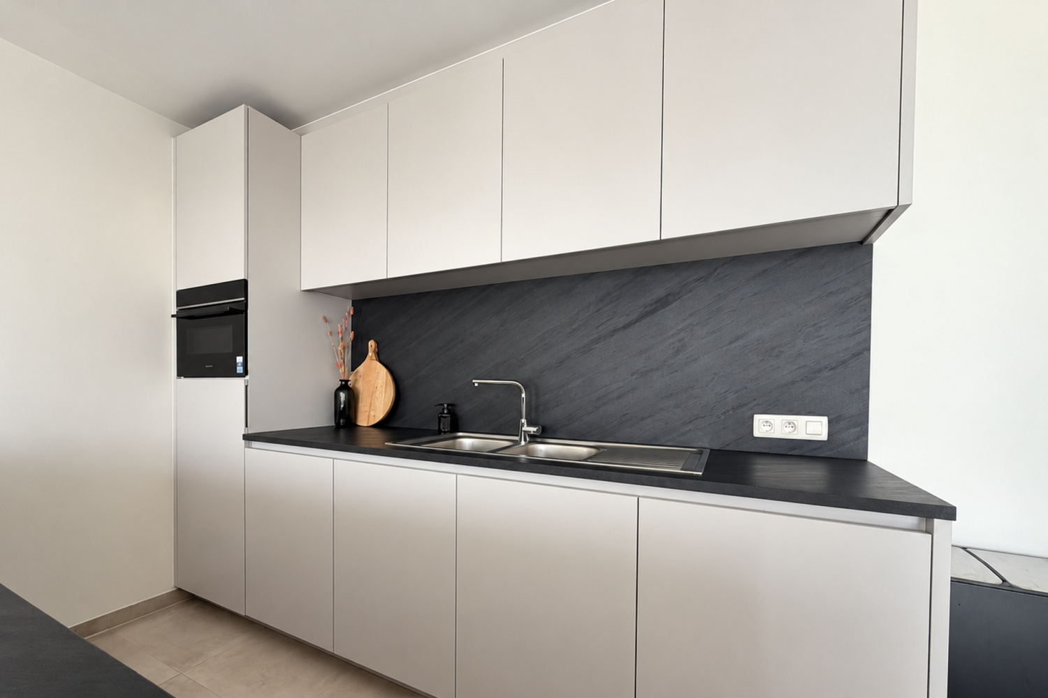 te huur appartement ravels weeldestraat 134 5 - afbeelding 13