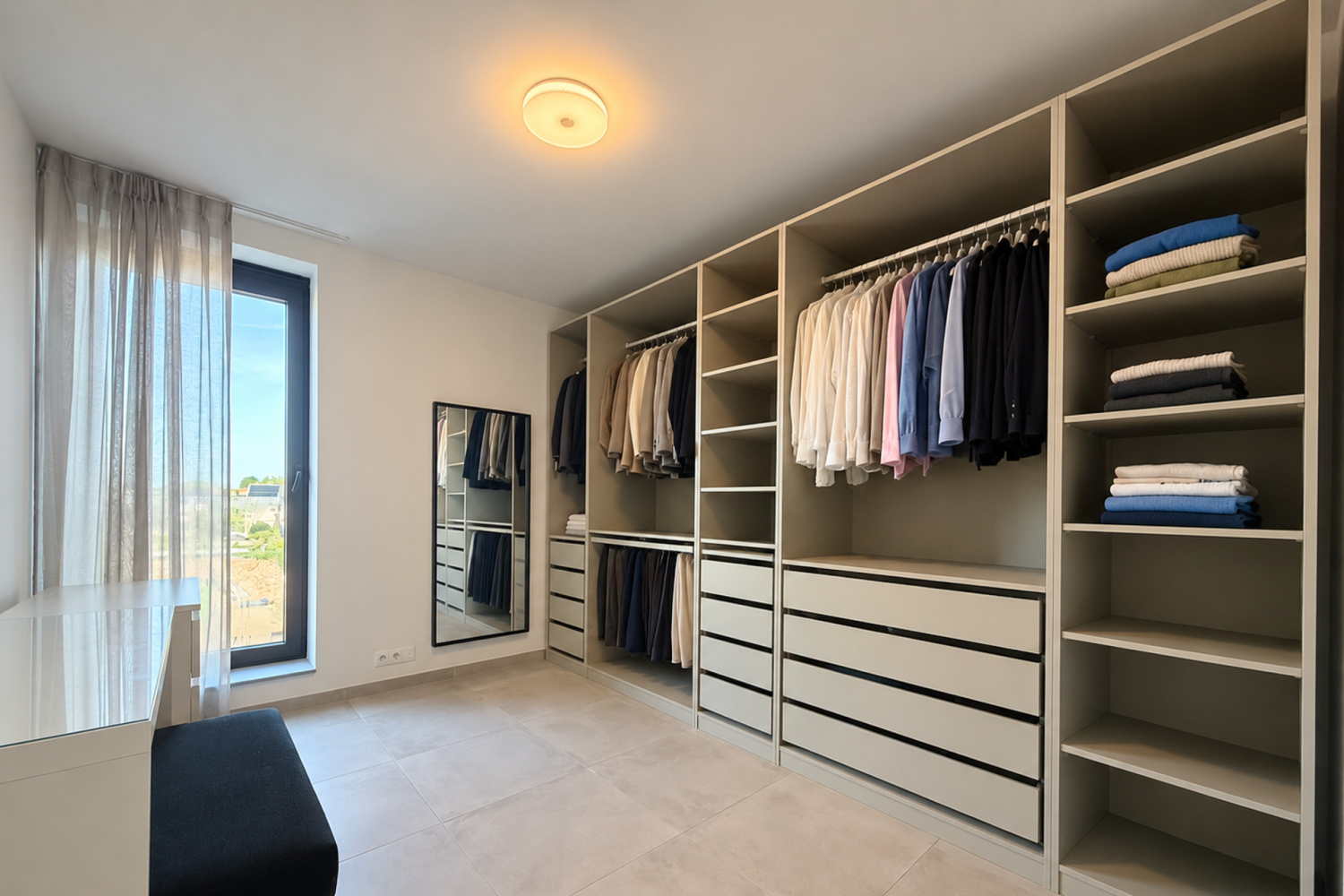te huur appartement ravels weeldestraat 134 5 - afbeelding 6