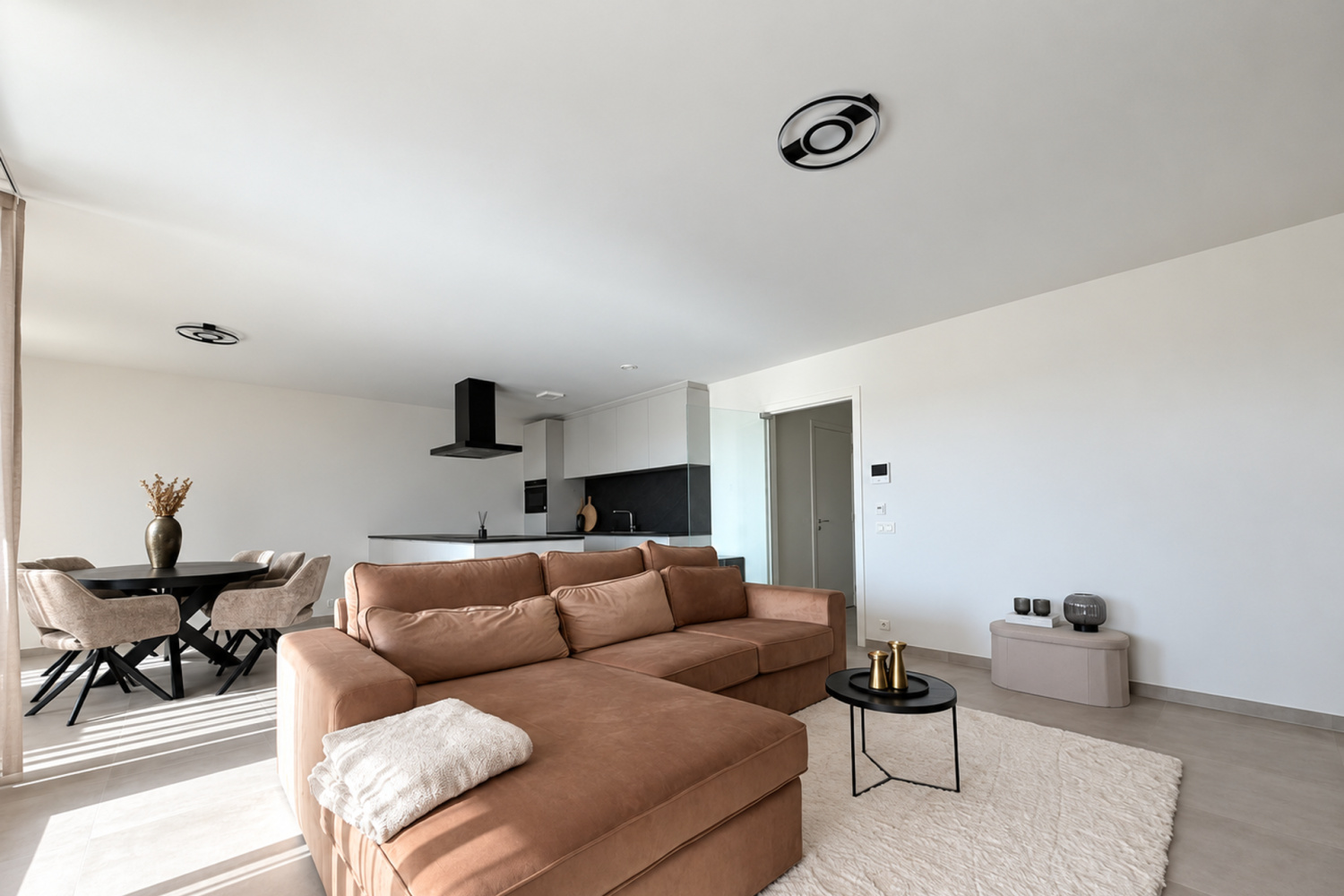 te huur appartement ravels weeldestraat 134 5 - afbeelding 12