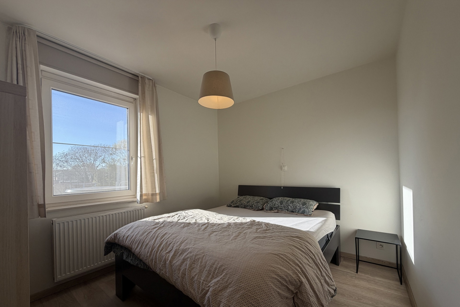 te huur appartement mol kiezelweg 160 101 - afbeelding 4