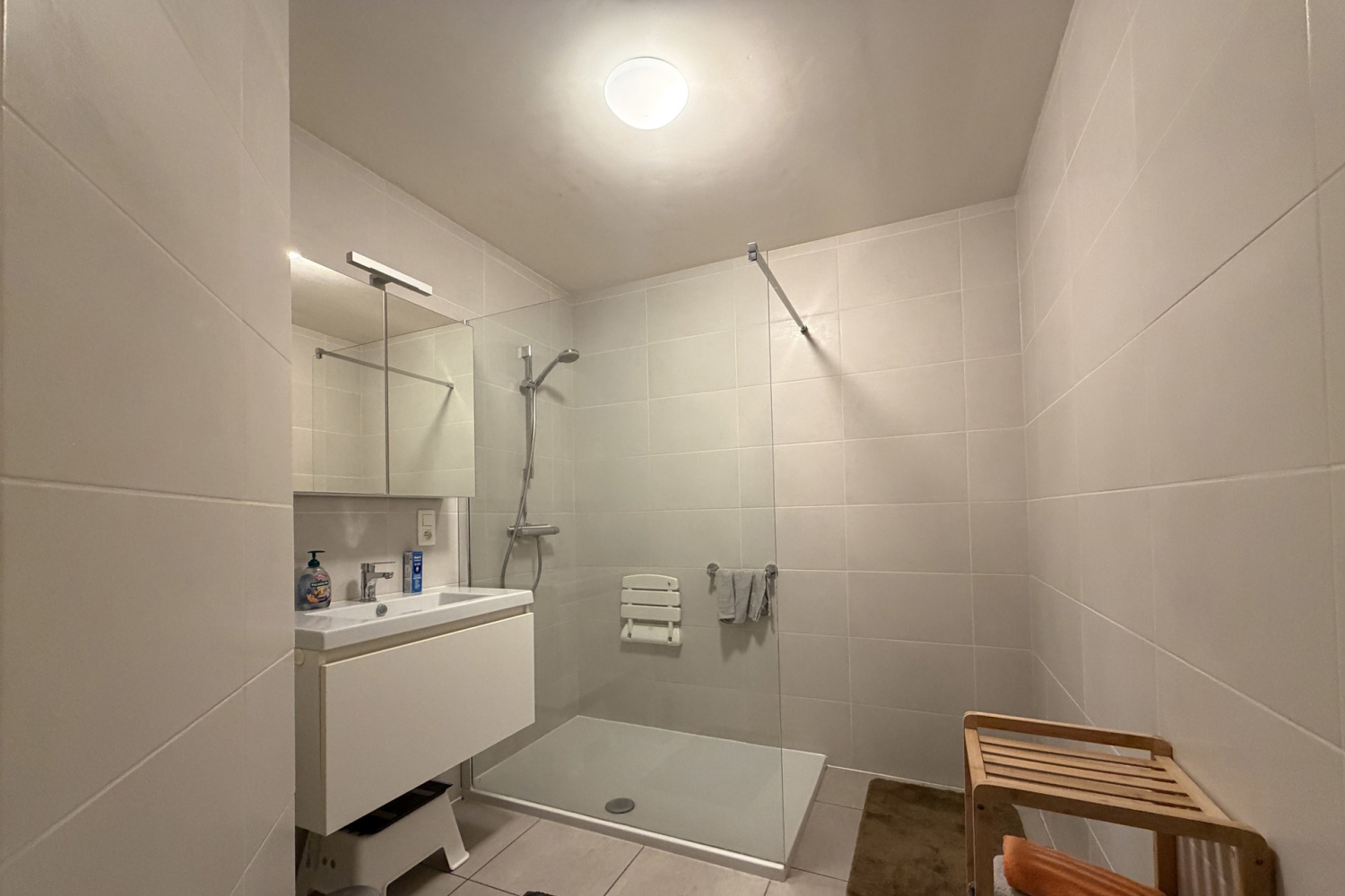 te huur appartement mol kiezelweg 160 101 - afbeelding 6
