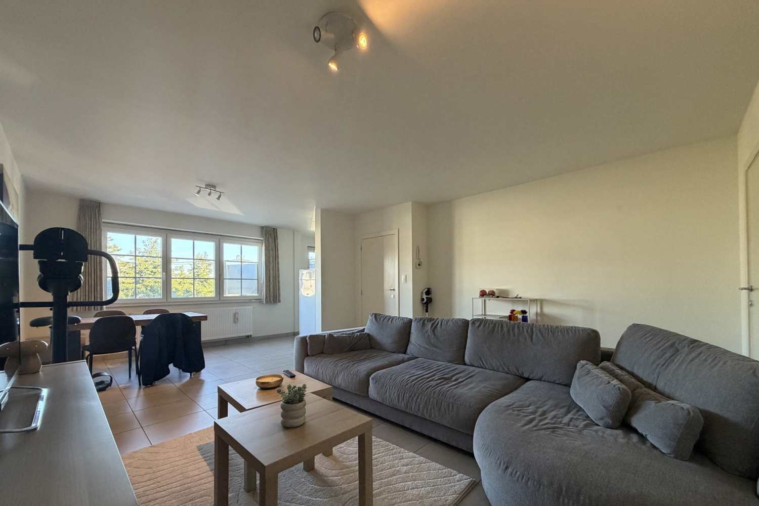 te huur appartement mol kiezelweg 160 101 - afbeelding 2