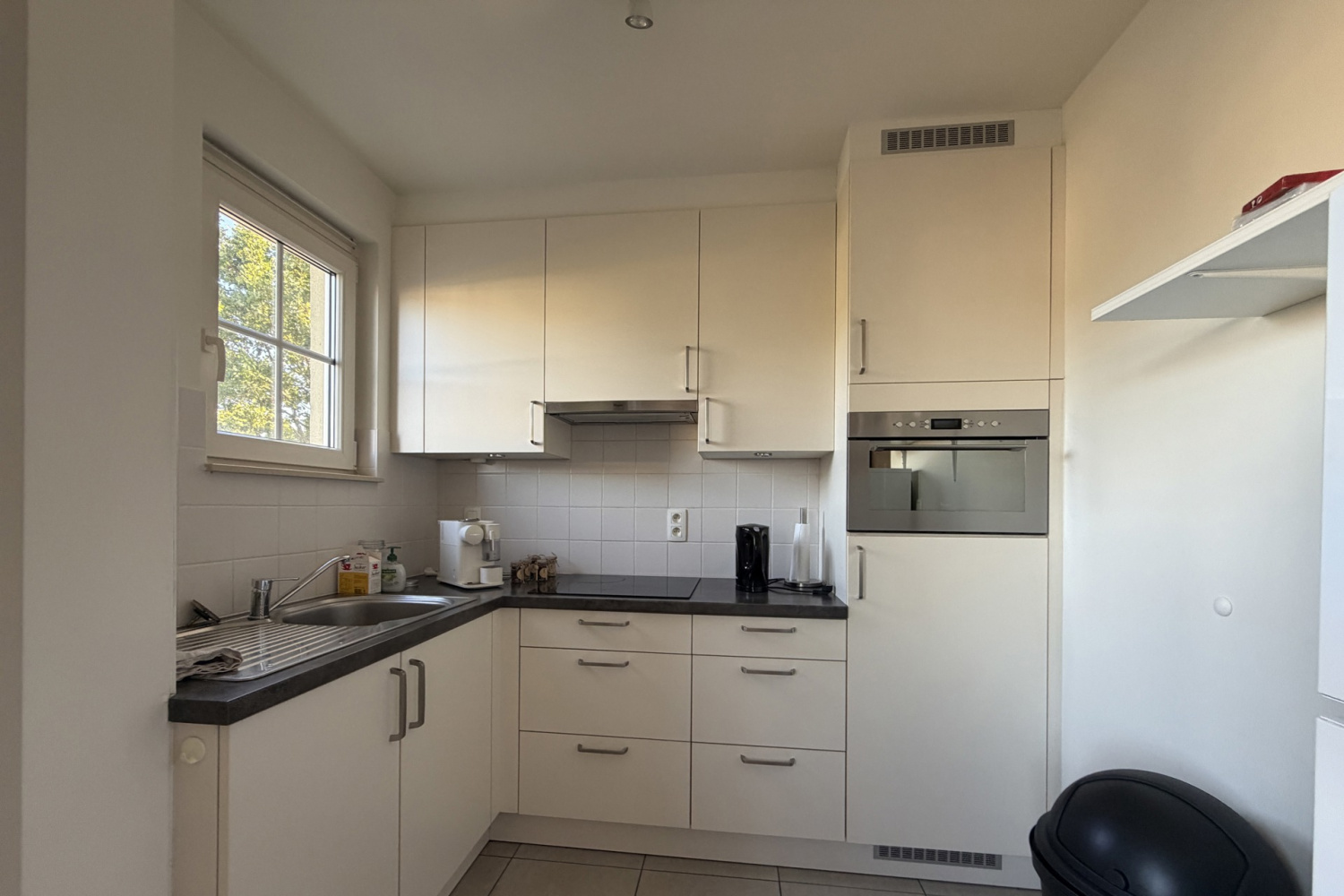 te huur appartement mol kiezelweg 160 101 - afbeelding 3
