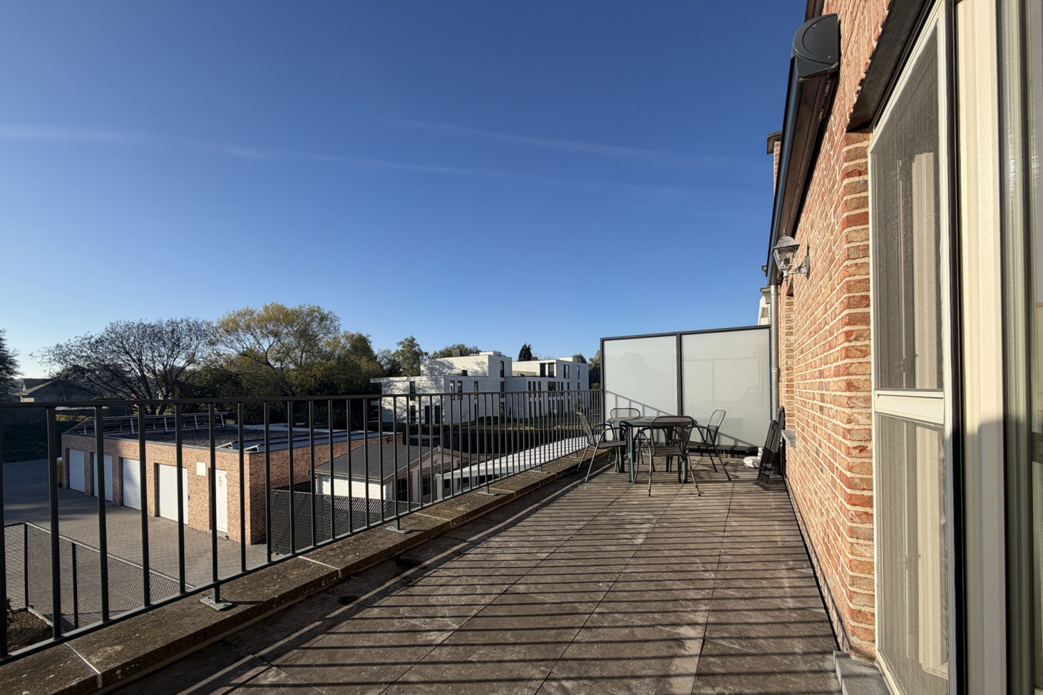 te huur appartement mol kiezelweg 160 101 - afbeelding 7