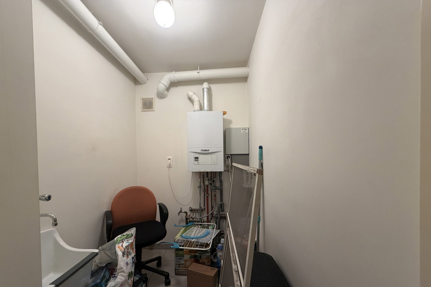 te huur appartement mol kiezelweg 160 101 - afbeelding 10