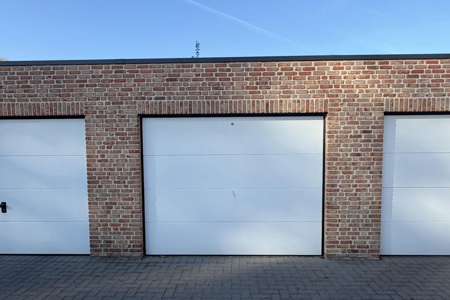 te huur appartement mol kiezelweg 160 101 - afbeelding 8