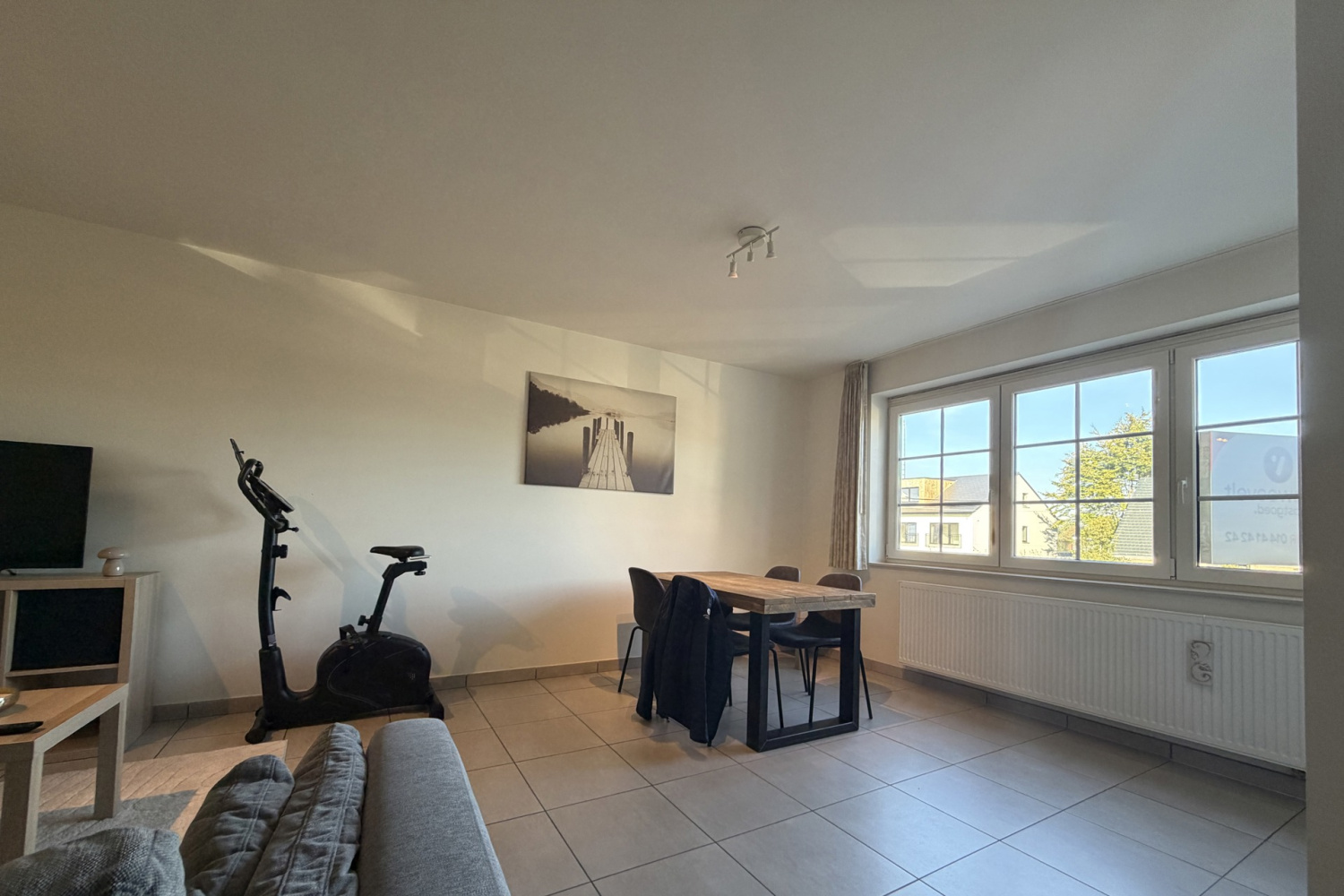 te huur appartement mol kiezelweg 160 101 - afbeelding 14