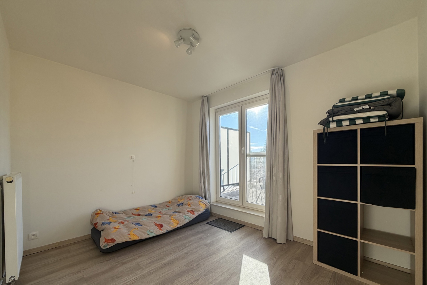 te huur appartement mol kiezelweg 160 101 - afbeelding 5