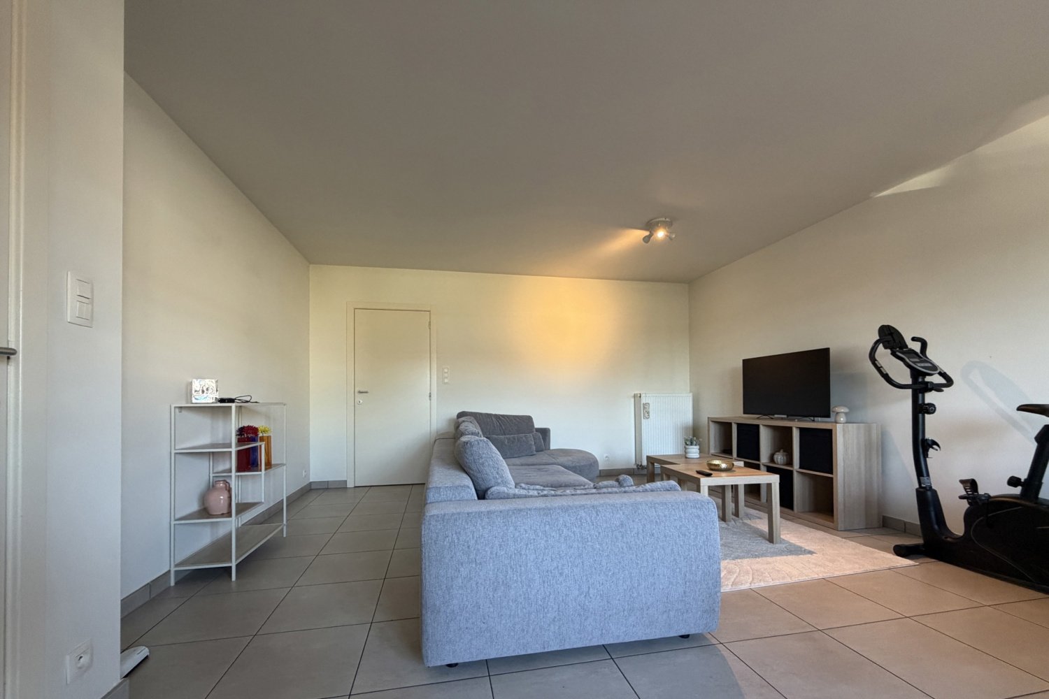 te huur appartement mol kiezelweg 160 101 - afbeelding 13