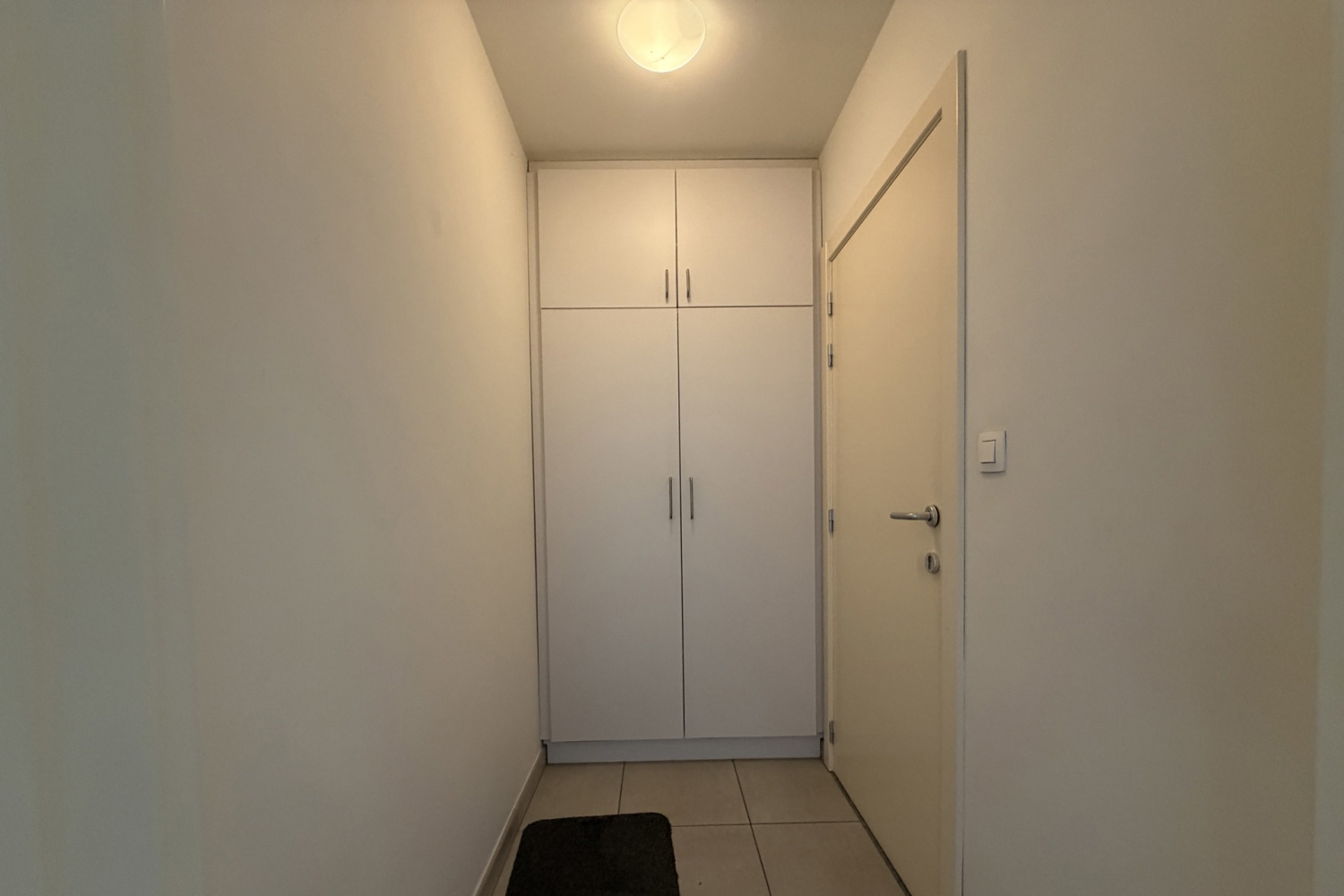 te huur appartement mol kiezelweg 160 101 - afbeelding 11