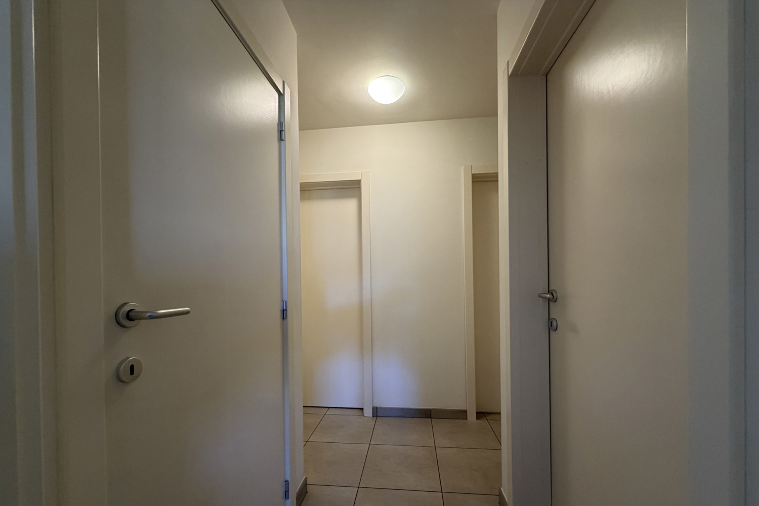 te huur appartement mol kiezelweg 160 101 - afbeelding 12