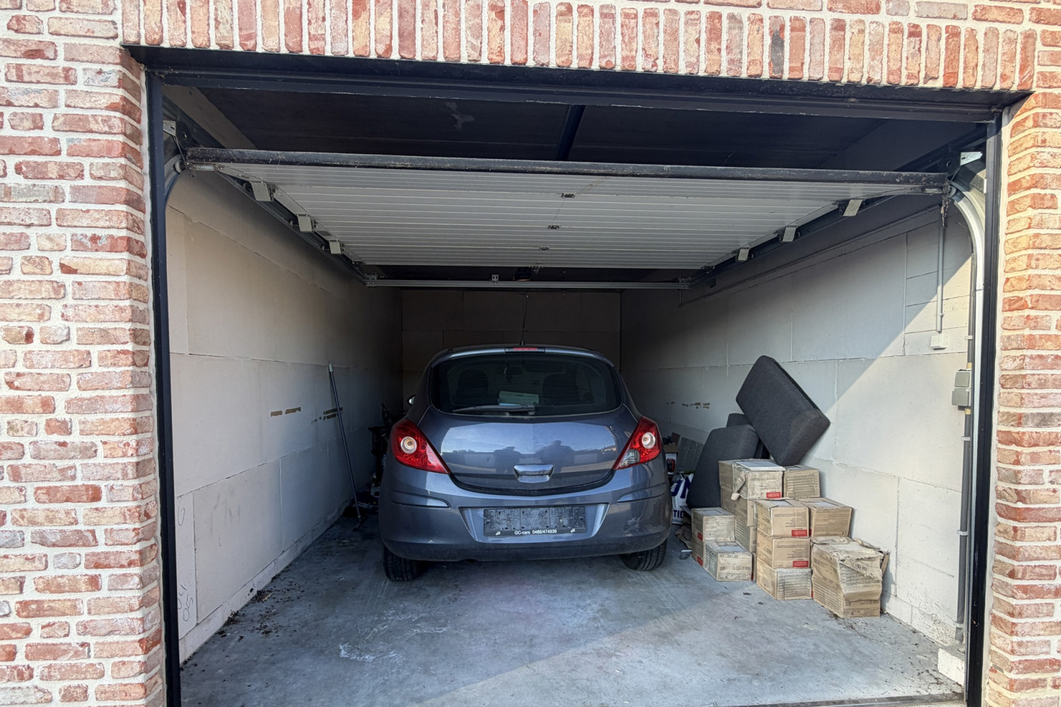 te huur appartement mol kiezelweg 160 101 - afbeelding 15