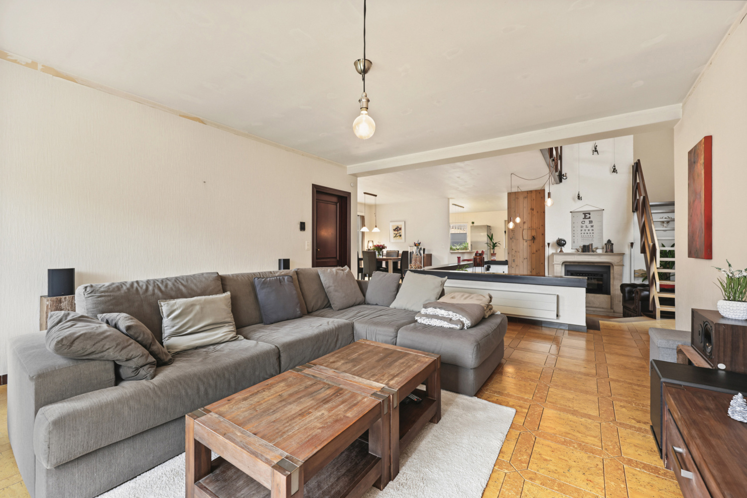 te koop huis turnhout hertenstraat 20 - afbeelding 10