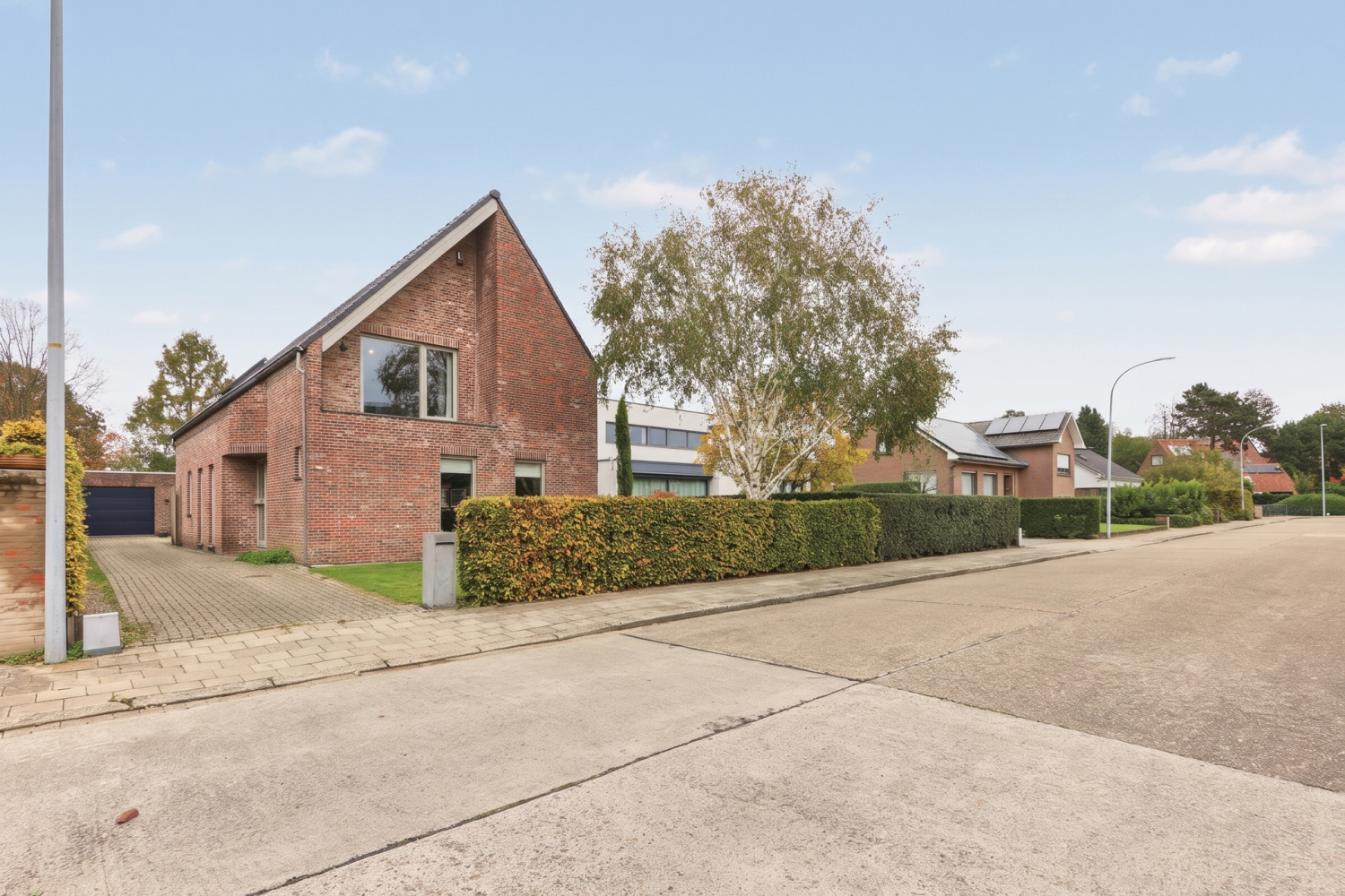 te koop huis turnhout hertenstraat 20 - afbeelding 31
