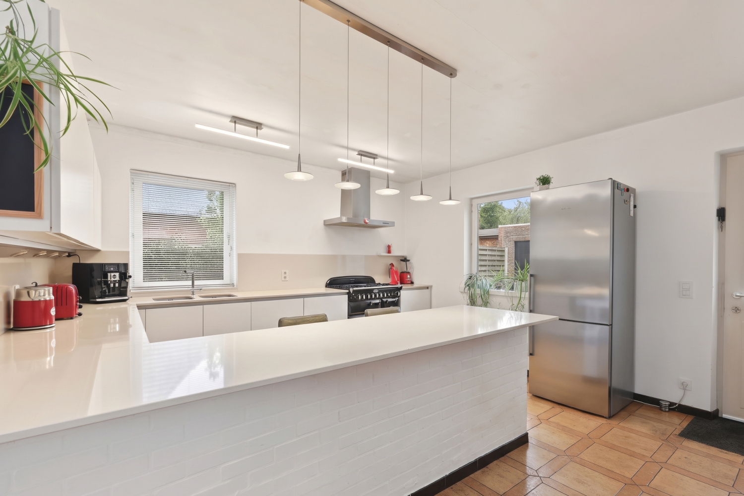 te koop huis turnhout hertenstraat 20 - afbeelding 13