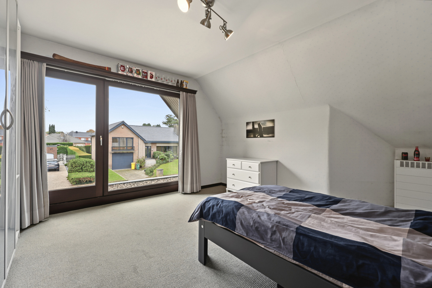 te koop huis turnhout hertenstraat 20 - afbeelding 29